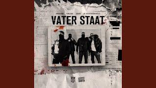 Vater Staat