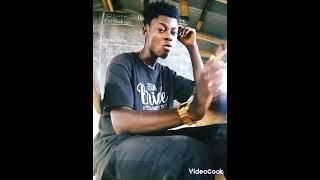 Sarkodie life ft. Obrafour reaction by SUCCESS 1