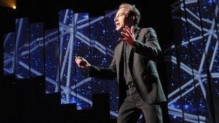 Is our universe the only universe? - Brian Greene