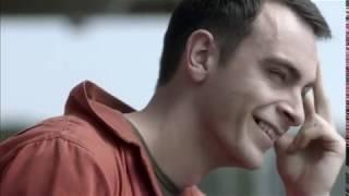 Сериал "Misfits / Отбросы" 5 сезон 6 серия