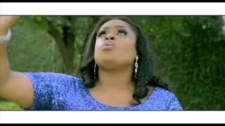 SINACH   WAY MAKER