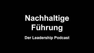 #383 Business Storytelling - ein Interview mit Doug Stevenson