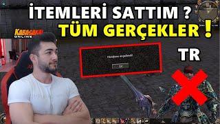 TÜM GERÇEKLER! (KANITLARIYLA) ESKİ FANIM YENİ HATERİM OKSİJENSİZ