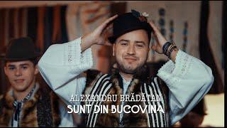 @AlexandruBradatan  Colajul anului 2022 - Cele mai frumoase melodii!  Official Video 4k