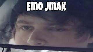 Where Is Jmak?!