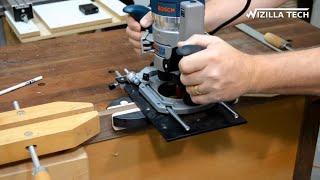8 Cool Woodworking Tools You Must See Online 2020