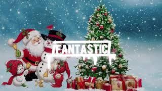 Last Christmas - Ariana  | 0:17 || 抖音 Douyin | TikTok | Fantastic Music Trends