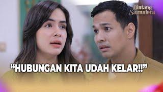 Hush! Hush! Pergi Jauh-Jauh Cowo Mokondo | Bintang Samudera Eps 15 (5/6)