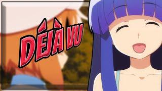 THE NEXT LOOP | HIGURASHI WHEN THEY CRY GOU Episode 9 Review