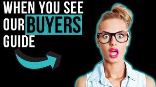 How to Buy a Home in Kelowna - Kelowna Buyers Guide