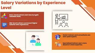 Workday Trainer Salary  | Workday Training Guide  | Workday Tutorial Insights 