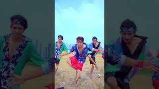 Pushpa. 2 #dhkobirkhan #dhmedia #dhkobirkhannewdance