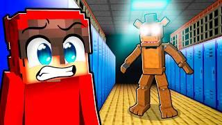 FIVE NIGHTS: SCHOOL EDITION!