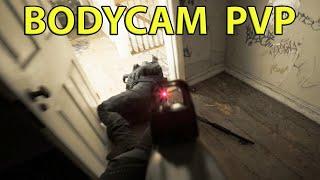 INSANE NEW FPS - BODYCAM