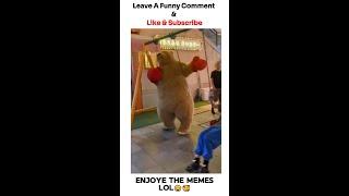 viral memes part 31  #shorts #shortvideo #youtubeshorts #funny #fails #humor #viral #comedy