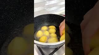 Казан кабоб по узбекски | Uzbekish "Kazan kabob".