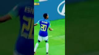 gool #viralvideo #shortvideo #football #brasil #viralvideo #shorts