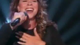 Mariah Carey - Without You ( Spectrogram Lyric ) #shorts