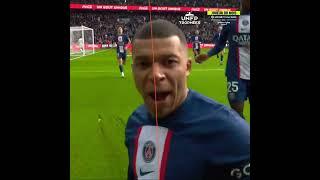 LIGUE 1 February FIFA 23 POTM Nominees