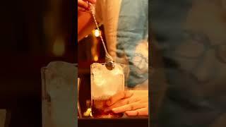 ［BAR TIMES Video Archives］Chivas18 Rob Roy