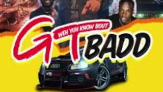 GUYANA DANCEHALL MIX: WEH YUH KNOW BOUT GT  BADD MIXTAPE MIXED BY DJ MIX PRINCE