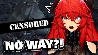 THIS is why chat stopped trusting Zen | Zentreya Best Moments