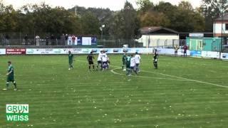 2011-10-08-SpVgg Ansbach - FSVErlangen-Bruck