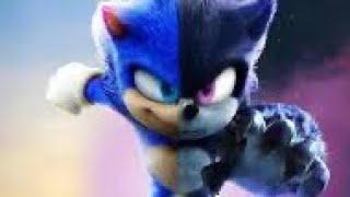 Sonic were hog-sonic unleashed