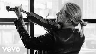 Seven Nation Army (David Garrett Edition) - Millennium Symphony New York Studio Session