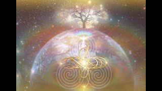 5D yхамсар | 5D consciousness