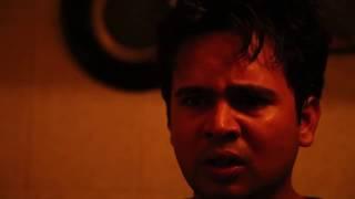 Water || Short Story || Manoj Chauhan || Vinny Singh