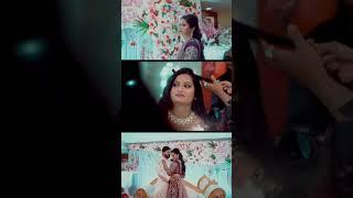 Short_Video || Make_up_shoot || Bride_shoot || Filming_Photography_Lucknow || Contact_us_9696380485