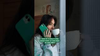 частично любимый️ тгк: Снегирёк #любовь #природа #книги #букток #рисование #монтаж #психология