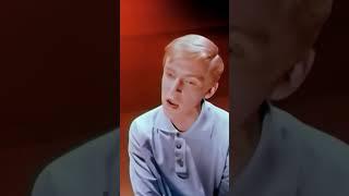 Брайан Хайланд - Джинни жақында келді
