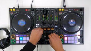 Best of EDM 2020 | Bigroom House | Pioneer DDJ-1000