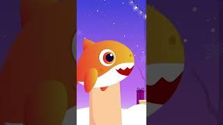Colorful Finger Family I Popular Nursery Rhymes, Kids Music, Kindergarten, Toddlers, Preschool Song