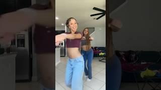 Get jiggy Extended Dance️‍#dance #tiktok