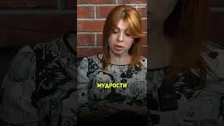 Что сулит 2025 год