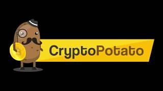 CryptoPotato.com (Bitcoin, Altcoins & Blockchain)