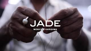 SS '20 "A Summer Sonnet" | Behind the Scenes | JADE by Monica & Karishma