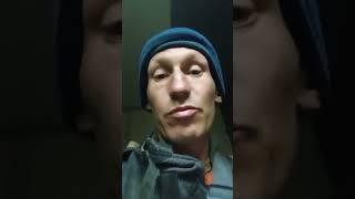 Ашока дома, 28 05 25