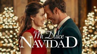 Mi Dulce Navidad (2020) Trailer