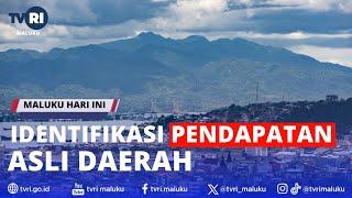 IDENTIFIKASI PENDAPATAN ASLI DAERAH - MHI 27/06/2024