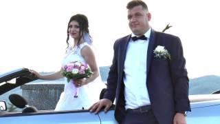 Filmare nunta Full HD - Cameraman evenimente Ploiesti DJ-Foto-Video