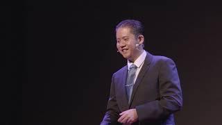 记忆学习攻略 Super Memory: Forget About Forgetfulness | 沈宝翰 Hanns Sim | TEDxPetalingStreet