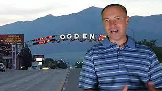 Ogden Mortgage Loans  - Overview of Mortgage Loans in Utah