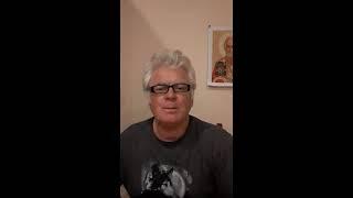 В день памяти Высоцкого И песней рвал он нервы! автор Михаил Калинин On the day of Vysotsky's memory