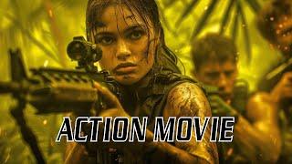 Fatal Assistance | Action, Thriller | Classic Hollywood Action Movie In English Full HD