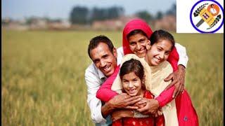 Why Family Planning//Hariprasad speaks