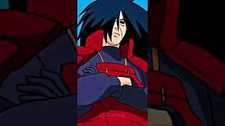 Учиха Мадара против Ишики Ооцуцуки| Madara Uchiha vs Ishiki Ootsusuki #anime #naruto #наруто #boruto